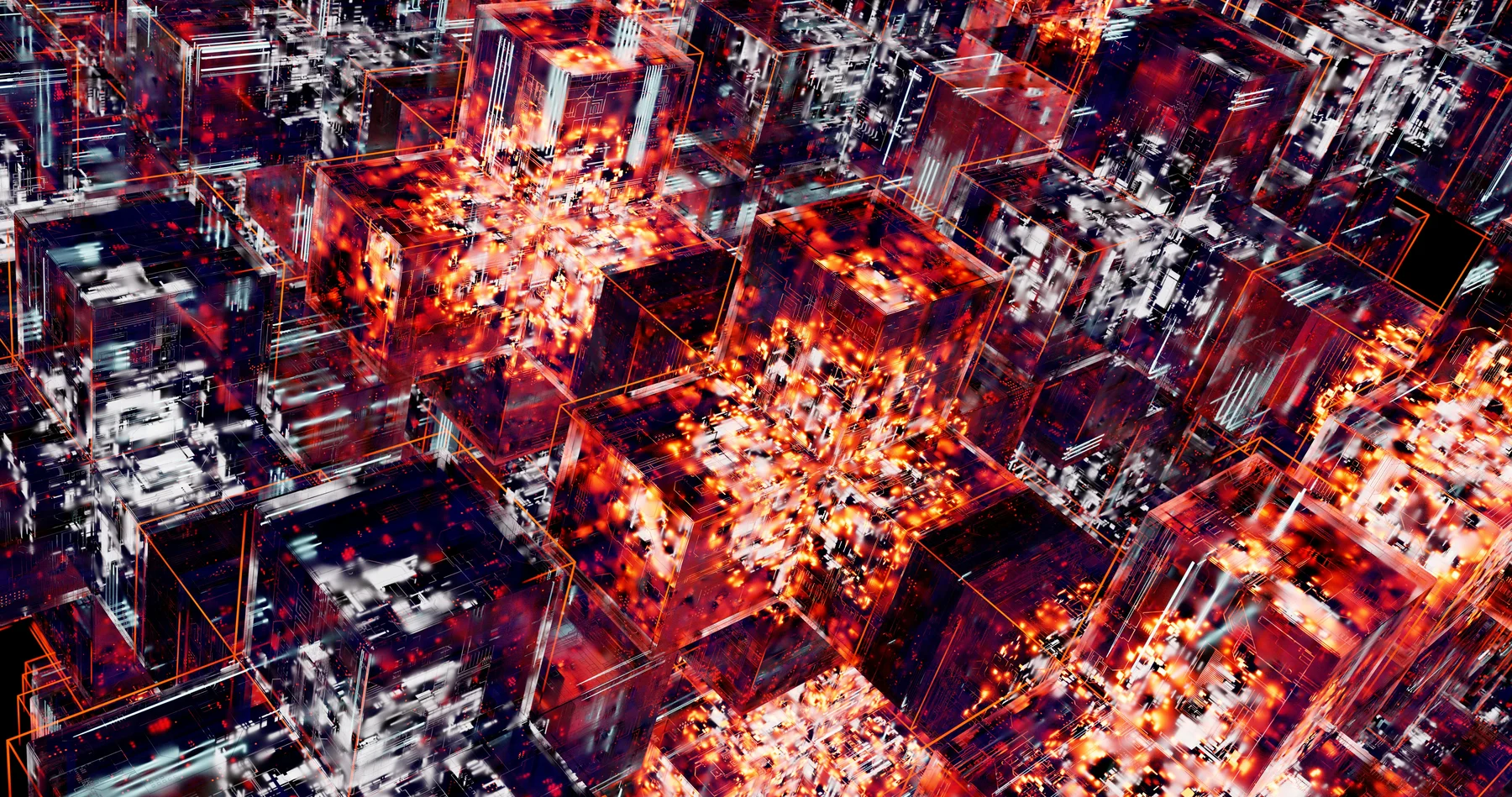 数字数据·AI 研究